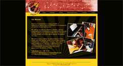 Desktop Screenshot of northridgemusicschool.com